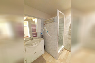 achat maison frontignan 34110