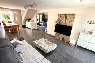 achat maison frontignan 34110