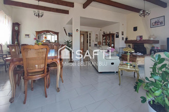 achat maison frontignan 34110