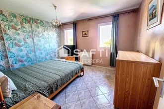 achat maison frontignan 34110