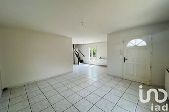 achat maison frontignan 34110