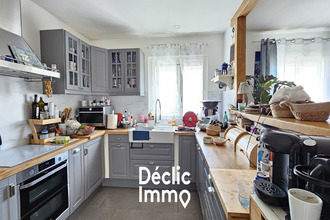 achat maison frontignan 34110