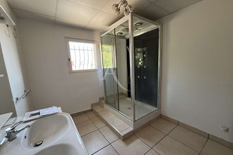 achat maison frontignan 34110