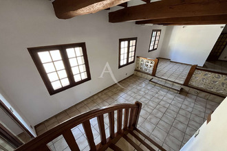 achat maison frontignan 34110