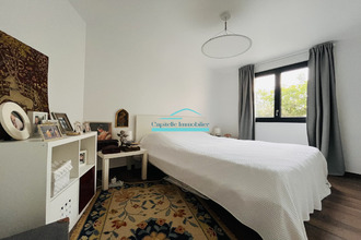 achat maison frontignan 34110