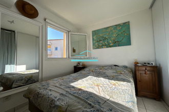 achat maison frontignan 34110