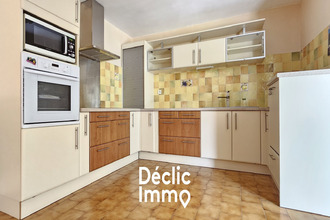 achat maison frontignan 34110