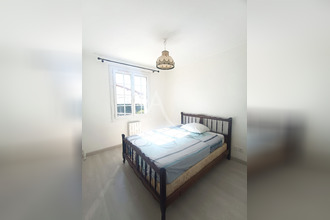 achat maison frontignan 34110