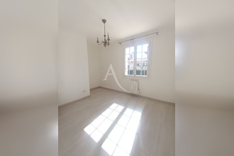 achat maison frontignan 34110