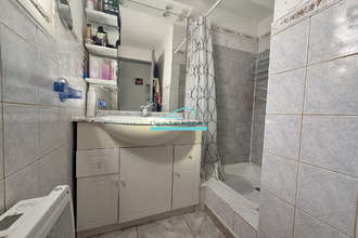 achat maison frontignan 34110