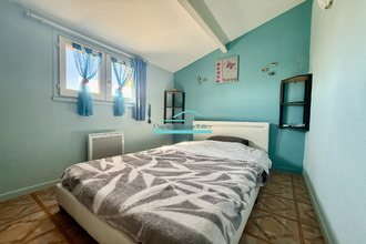 achat maison frontignan 34110