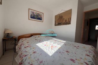 achat maison frontignan 34110