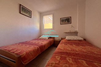 achat maison frontignan 34110