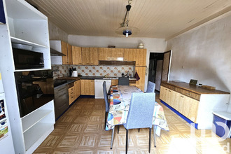 achat maison frontignan 34110