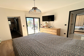 achat maison frontignan 34110