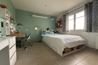 achat maison frontignan 34110