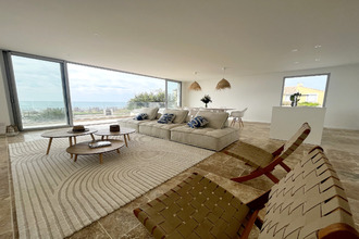 achat maison frontignan 34110