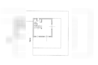 achat maison frontignan 34110