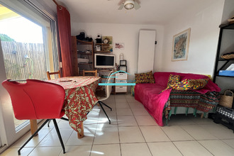 achat maison frontignan 34110