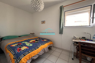 achat maison frontignan 34110