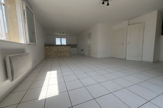 achat maison frontignan 34110