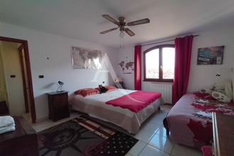 achat maison frontignan 34110