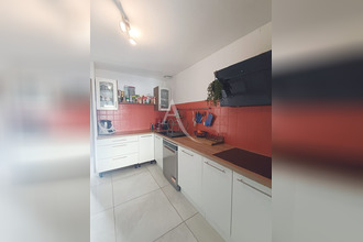 achat maison frontignan 34110