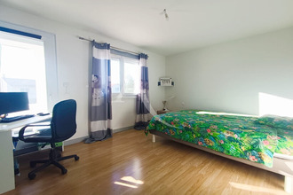 achat maison frontignan 34110