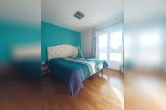 achat maison frontignan 34110