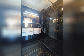 achat maison frontignan 34110