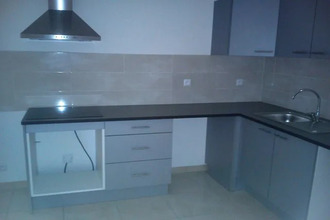 achat maison frontignan 34110