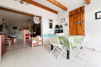 achat maison frontignan 34110