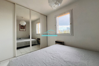 achat maison frontignan 34110