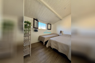 achat maison frontignan 34110