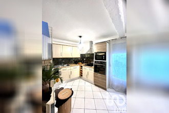 achat maison frontignan 34110