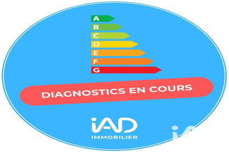 achat maison frontignan 34110