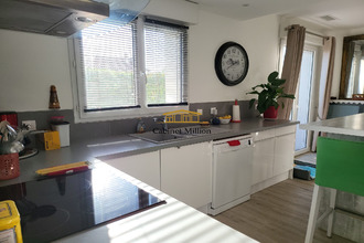 achat maison frontignan 34110