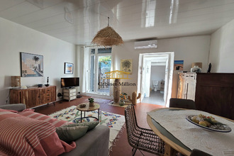 achat maison frontignan 34110