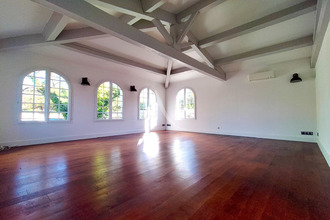 achat maison frontignan 34110