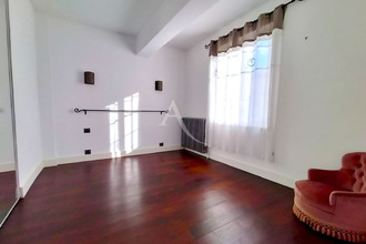 achat maison frontignan 34110