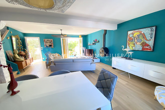 achat maison frontignan 34110