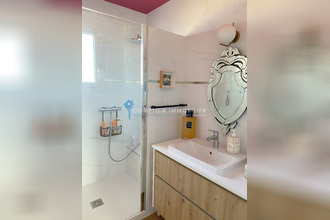 achat maison frontignan 34110