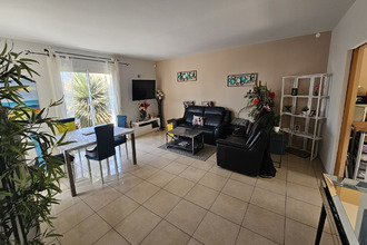 achat maison frontignan 34110