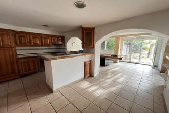 achat maison frontignan 34110