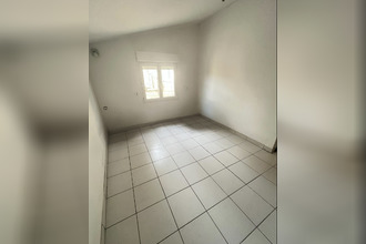 achat maison frontignan 34110