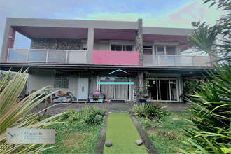 achat maison frontignan 34110