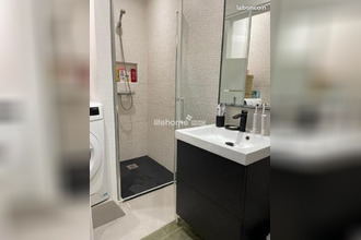 achat maison frontignan 34110