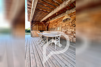 achat maison frontignan 34110