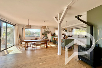 achat maison frontignan 34110