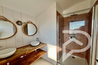 achat maison frontignan 34110